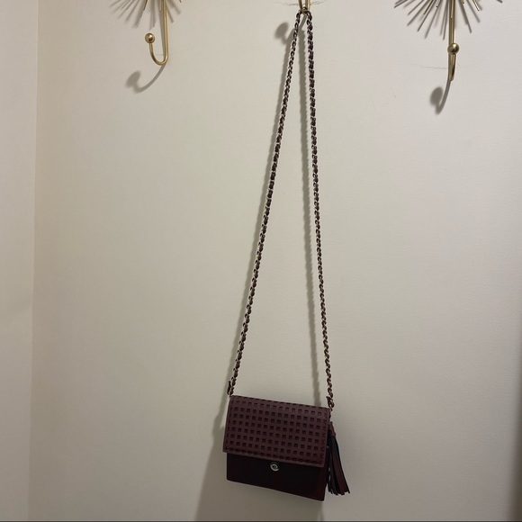 Big buddha shoulder purse - Picture 2 of 6